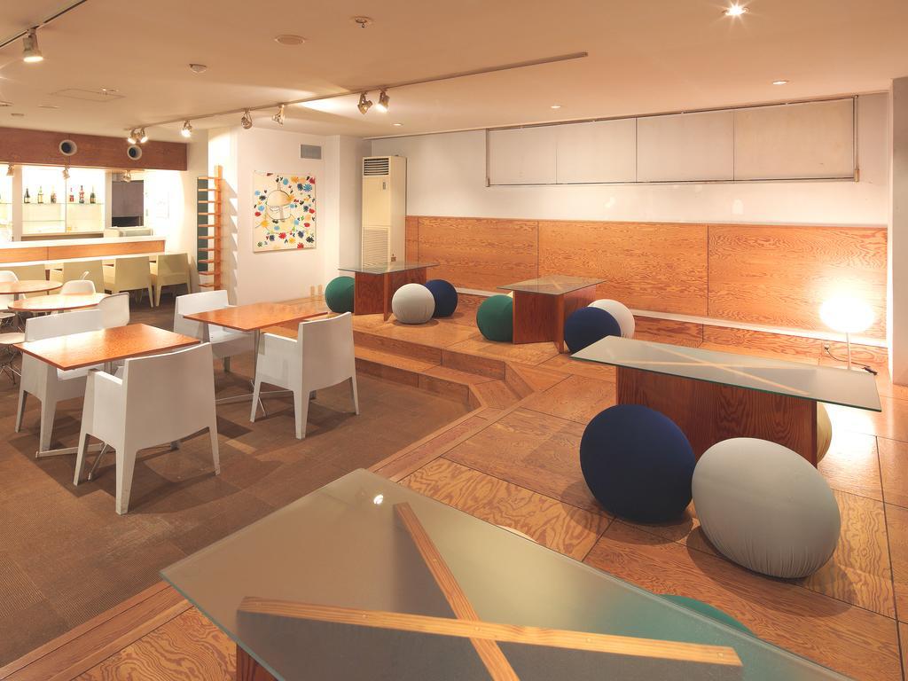 Shizuoka Victoria Hotel מראה חיצוני תמונה