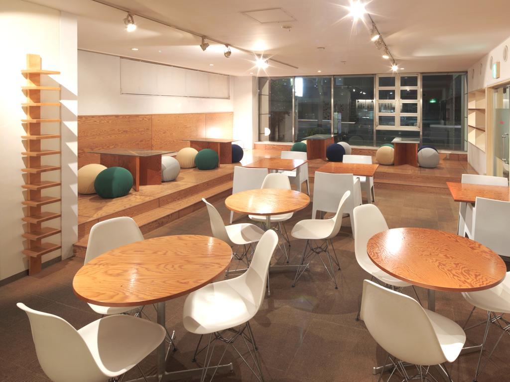 Shizuoka Victoria Hotel מראה חיצוני תמונה